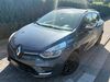 Renault Clio kreis|rheingau-taunus-kreis