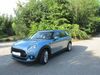 Mini One D Clubman geisenfeld