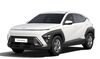 Hyundai KONA goergeshausen