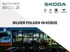 Skoda Scala giesenhausen