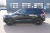 Volvo XC40 niedergoersdorf