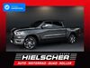 Dodge RAM Iggensbach