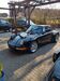 Porsche 964 krauchenwies