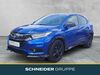 Honda HR-V kreis|bad-toelz-wolfratshausen