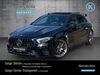 Mercedes-Benz A 45 AMG ober-hilbersheim