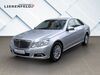 Mercedes-Benz E 350 duisburg