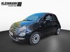 Fiat 500 schenkenzell