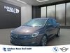 Opel Astra reinhardtsdorf-schoena