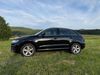 Audi Q3 ehringshausen
