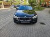 BMW 118 geisenfeld
