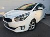 Kia Carens kuehbach