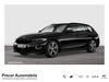 BMW 330 Irrhausen