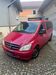 Mercedes-Benz Vito ruttersdorf-lotschen