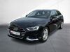 Audi A4 kreis|bad-toelz-wolfratshausen