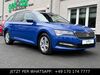 Skoda Superb bl|nordrhein-westfalen