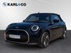 Mini Cooper Cabrio kreis|rheingau-taunus-kreis