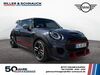 Mini John Cooper Works kummersdorf-gut