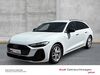 Audi A5 Herschdorf