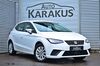 Seat Ibiza ehringshausen