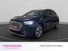 Audi Q4 e-tron wiersdorf