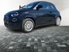 Fiat 500 kreis|lahn-dill-kreis
