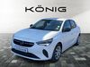 Opel Corsa ruttersdorf-lotschen