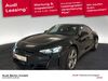 Audi e-tron GT schoeneiche