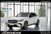 Mercedes-Benz GLC 450 goergeshausen