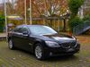 BMW 730 Giesenhausen