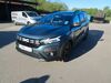 Dacia Jogger Iggensbach