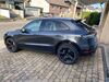 Porsche Macan schoena-kolpien