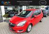 Opel Meriva walhausen