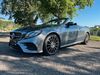 Mercedes-Benz E 400 leutesdorf