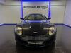 Aston Martin DB9 Hückeswagen