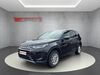 Land Rover Discovery ruttersdorf-lotschen