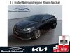 Kia pro ceed / ProCeed gau-odernheim