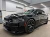 Dodge Charger tegernsee