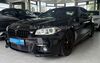 BMW 550 nieder-hilbersheim