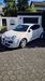 Alfa Romeo MiTo oberrossbach