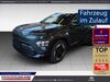 Hyundai KONA Elektro osthausen-wuelfershausen