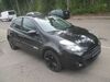 Renault Clio grafenhausen
