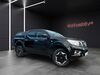 Nissan Navara rehlingen
