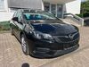 Opel Astra hoehr-grenzhausen