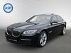 BMW 730 toepchin