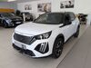 Peugeot 2008 birkweiler
