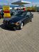 BMW 325 siebeldingen