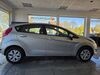 Ford Fiesta gau-odernheim