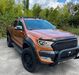 Ford Ranger wissmannsdorf