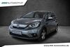 Honda Jazz goergeshausen