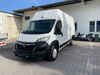 Opel Movano meinborn